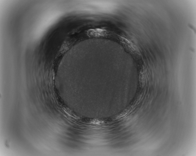 X0000094790760200712071228