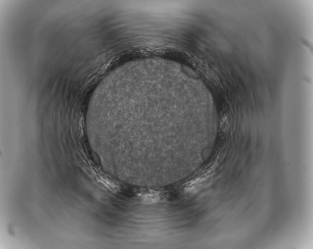 X0000094790772200712071227