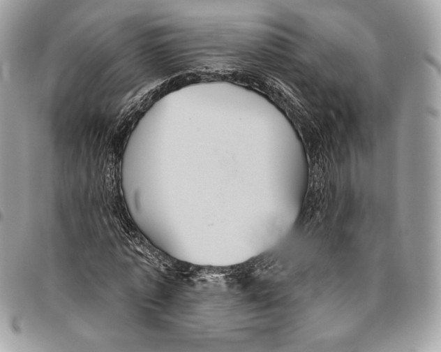 X0000094790773200712071227