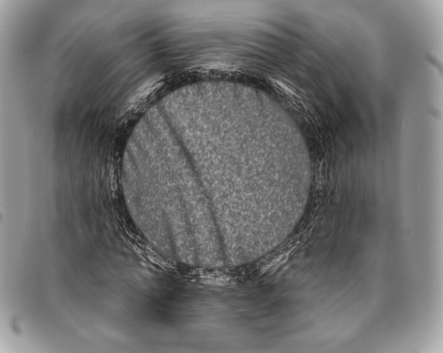 X0000094790774200712071227