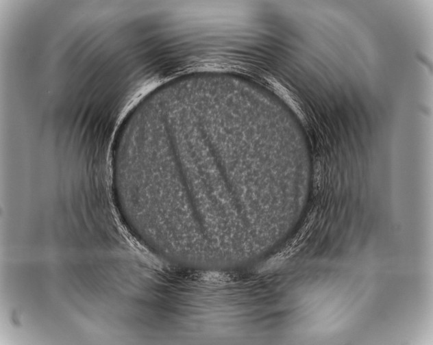 X0000094790787200712071227