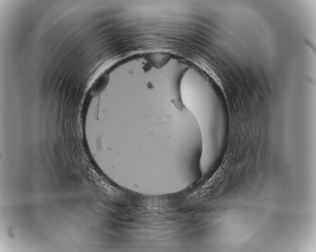 X0000094790789200712071227