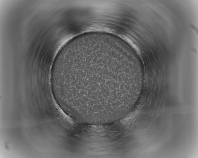 X0000094790799200712071227