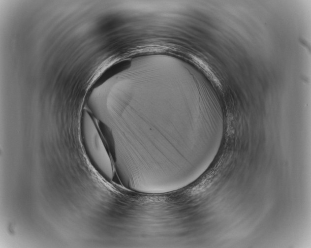 X0000094790802200712071227