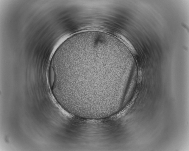 X0000094790812200712071227