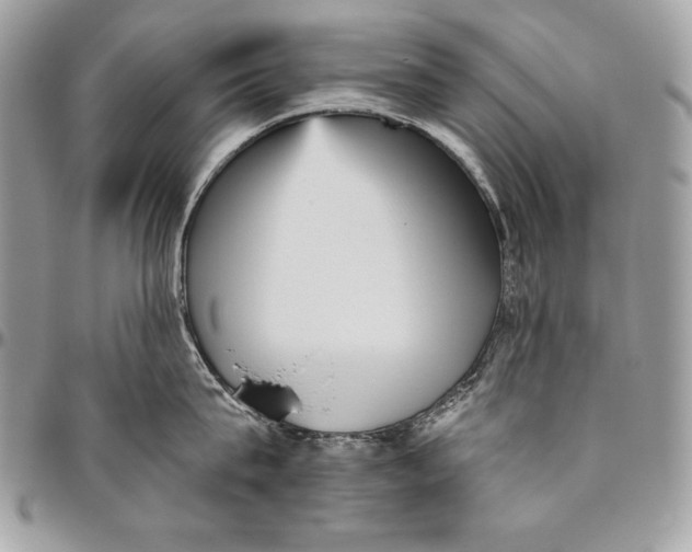 X0000094790815200712071227