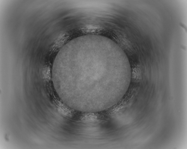 X0000094790820200712071226