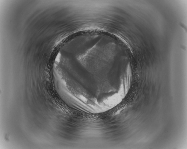 X0000094790823200712071226