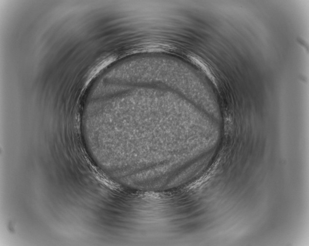 X0000094790827200712071226