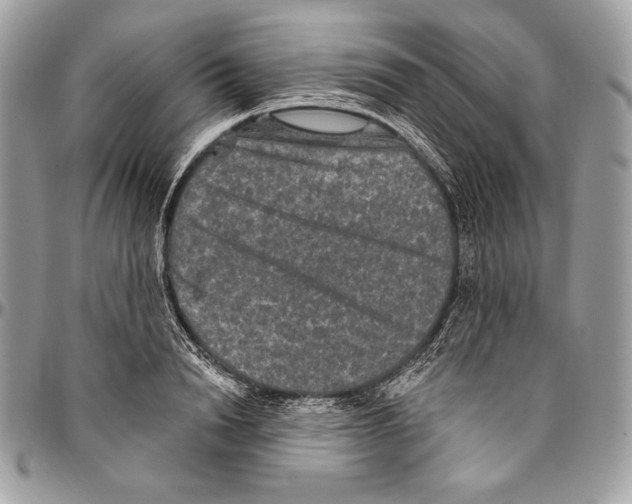 X0000094790846200712071227