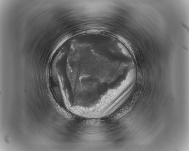 X0000094790859200712071227