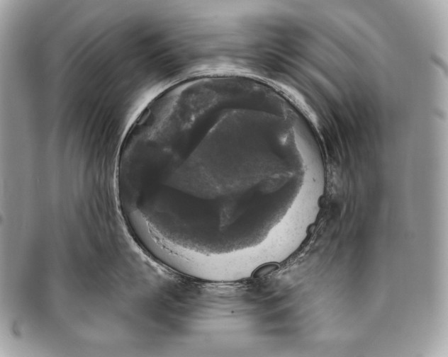 X0000094790863200712071227