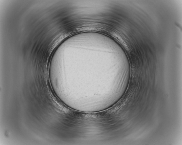 X0000094790890200712071226