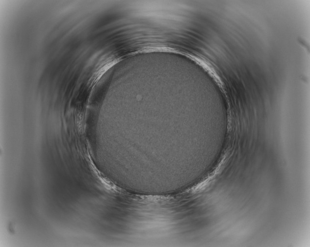 X0000094790905200712071225