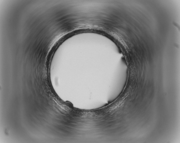 X0000094790927200712071225