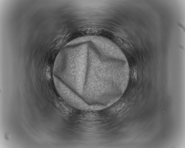 X0000094790962200712071225