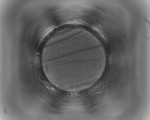 X0000094790968200712071224