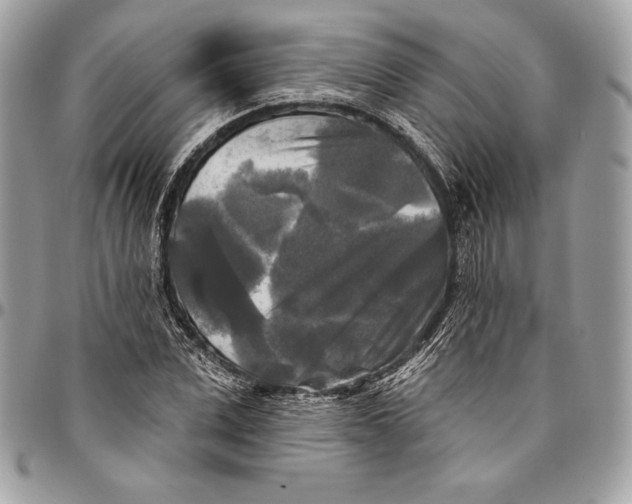 X0000094790975200712071224