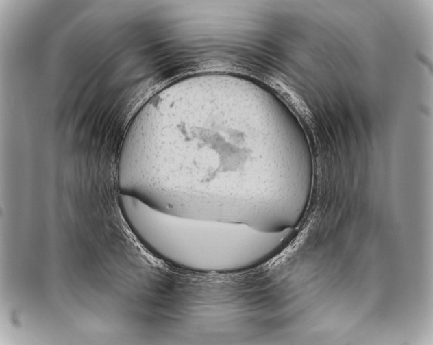 X0000094790993200712071224