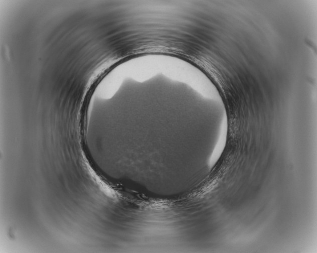 X0000094790995200712071224