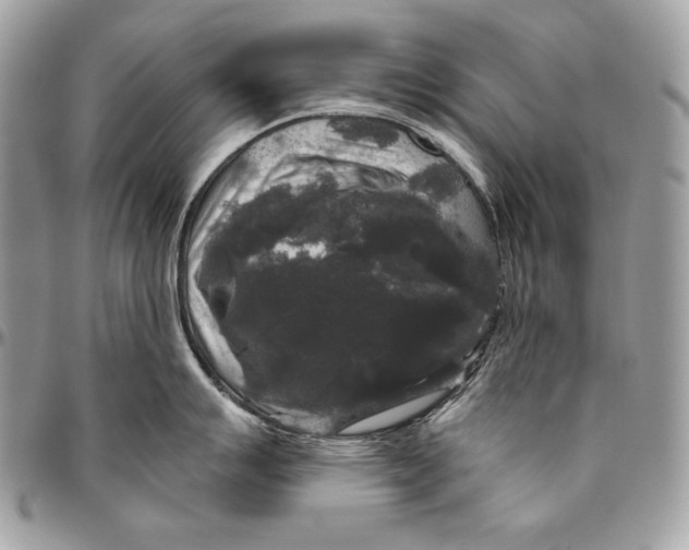 X0000094791007200712071224