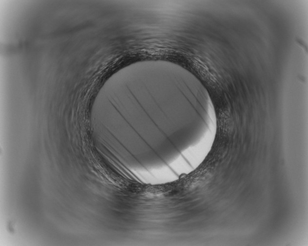 X0000094791009200712071223