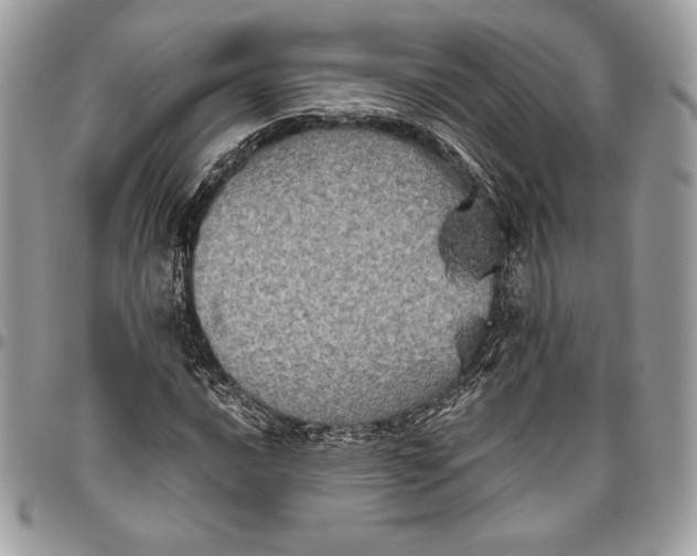 X0000094791016200712071223