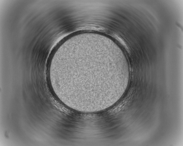 X0000094791020200712071223