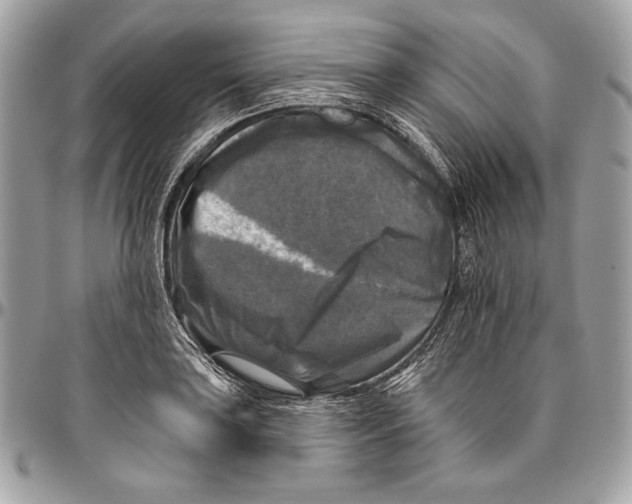 X0000094791035200712071223