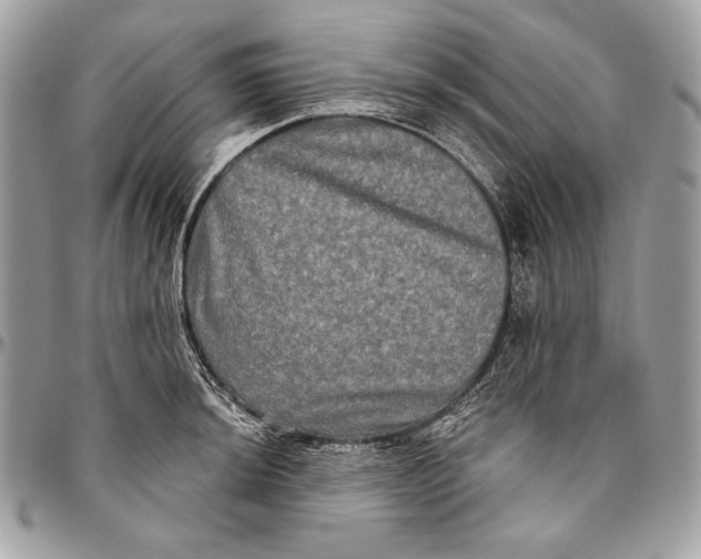 X0000094791044200712071224