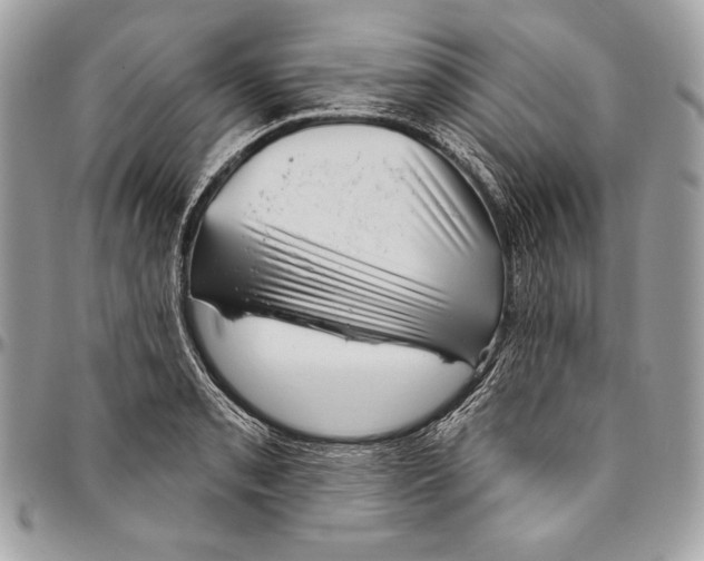 X0000094791085200712071223