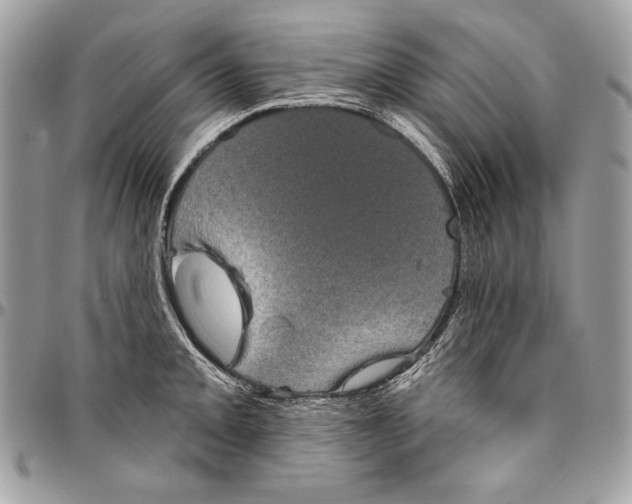 X0000094791093200712071223