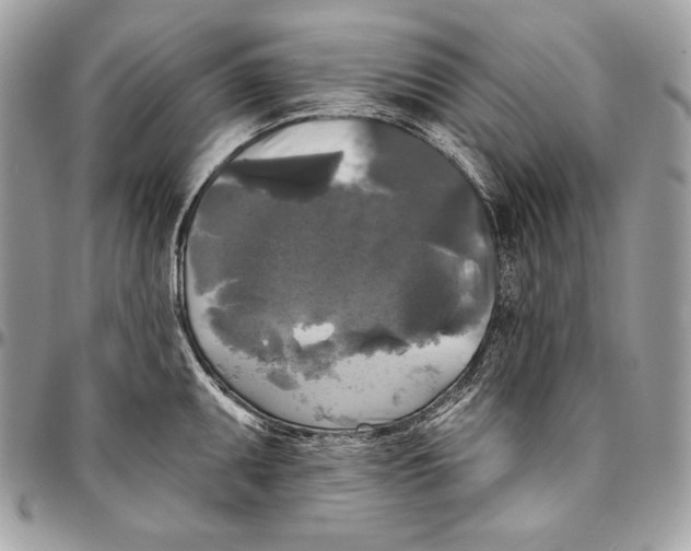 X0000094791095200712071223