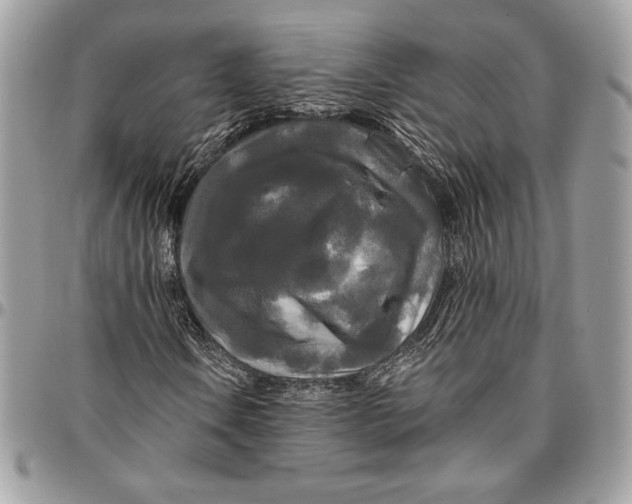 X0000094791106200712071222