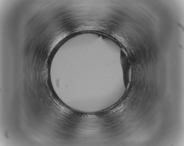 X0000094791119200712071222