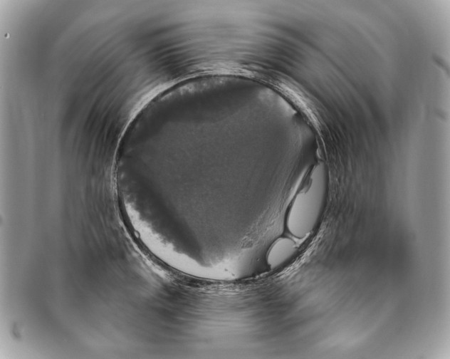 X0000094791141200712071222