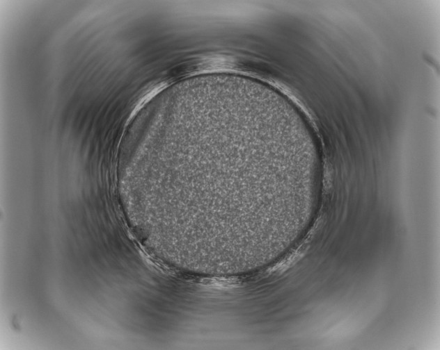 X0000094791145200712071222