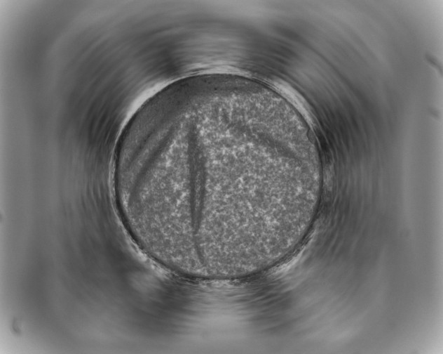 X0000094791149200712071222