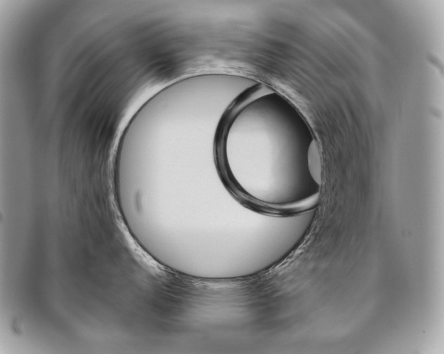 X0000094791152200712071222