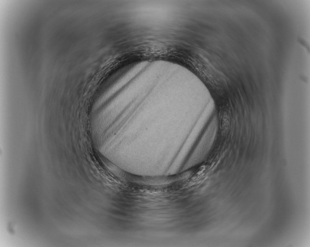 X0000094791153200712071222