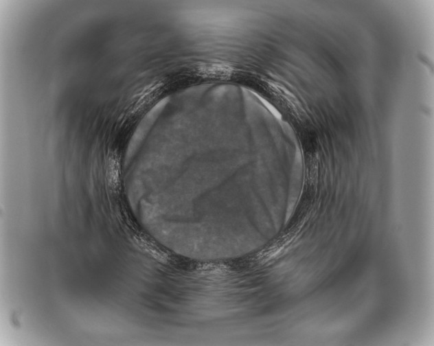 X0000094791154200712071222