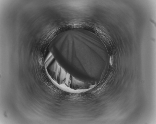 X0000094791155200712071222