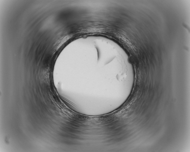 X0000094791162200712071221