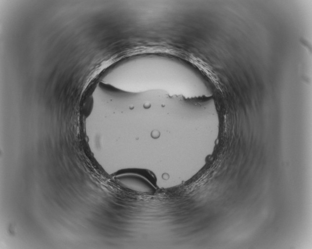 X0000094791165200712071221