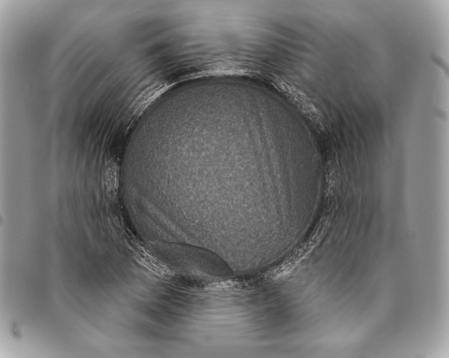 X0000094791169200712071221