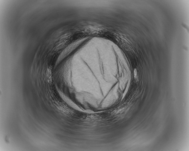 X0000094791203200712071220