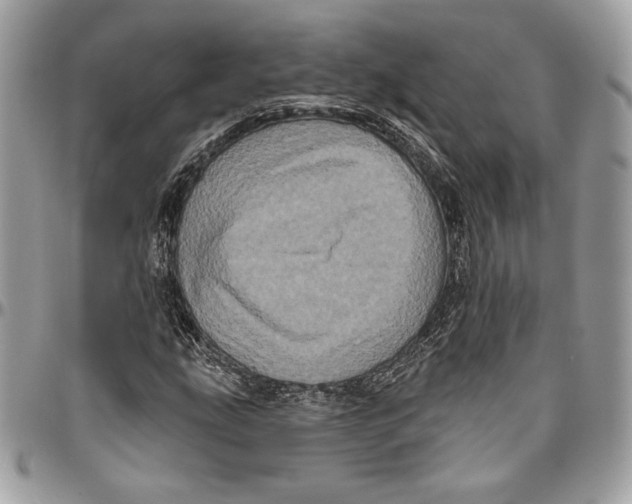 X0000094791207200712071220