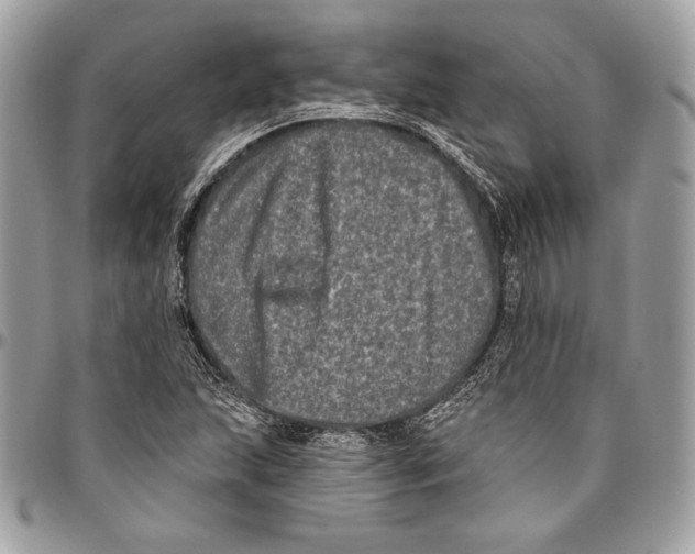 X0000094791215200712071220