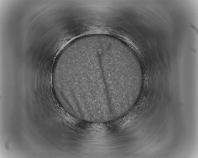 X0000094791220200712071220