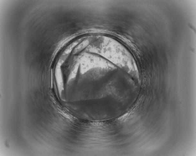 X0000094791223200712071220